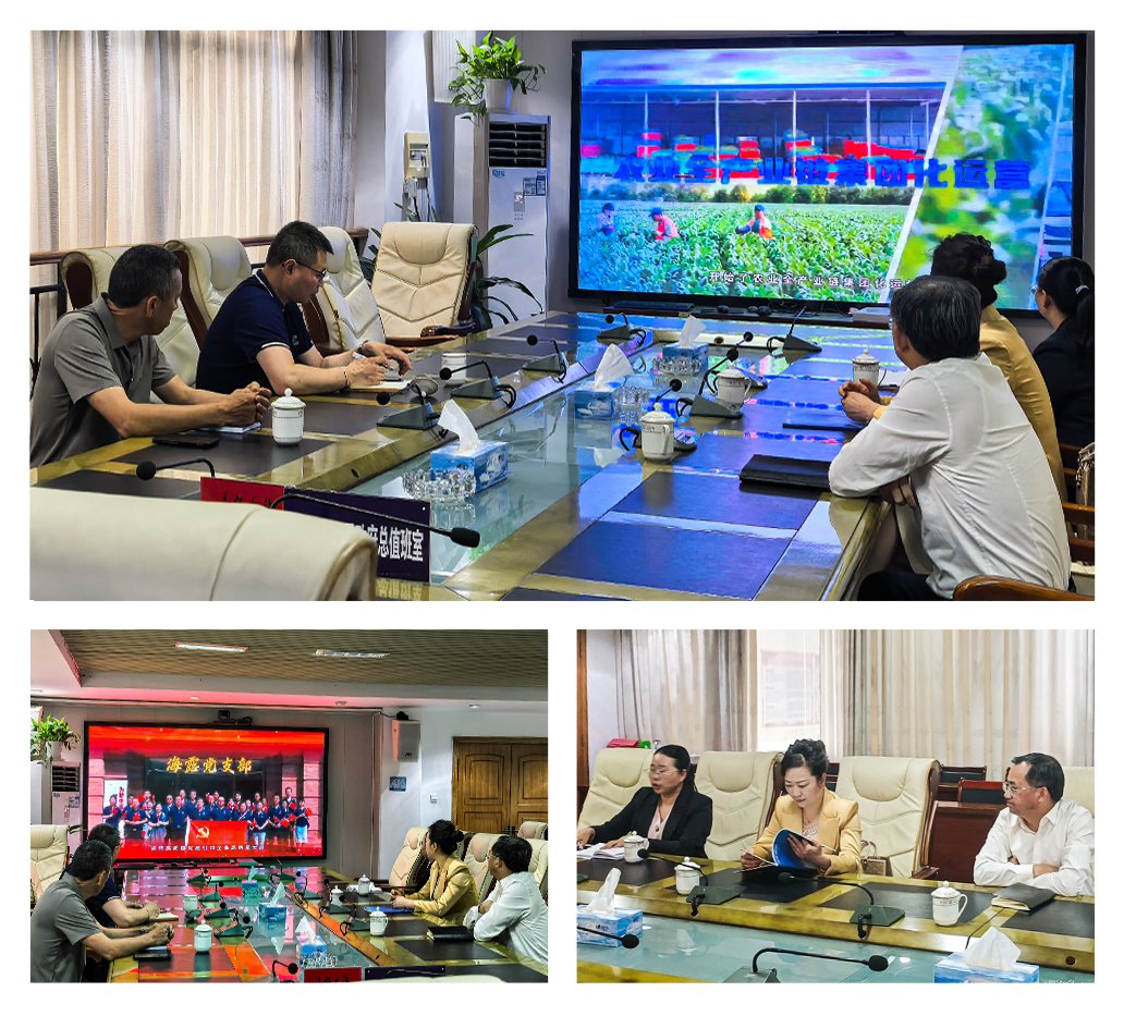 BB电子游戏·(中国)官方官网