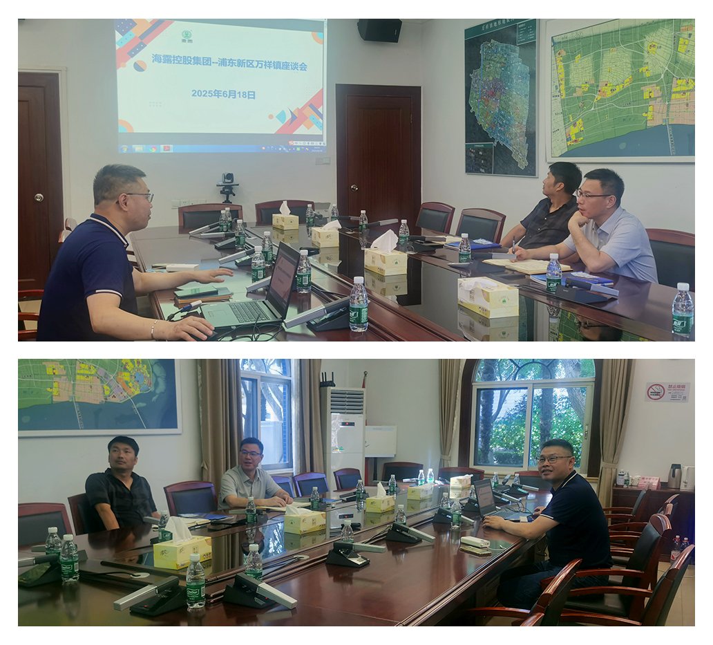 BB电子游戏·(中国)官方官网