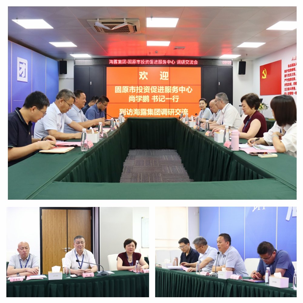 BB电子游戏·(中国)官方官网