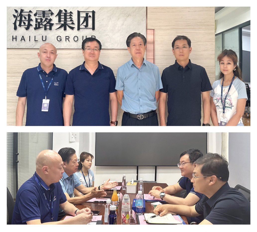 BB电子游戏·(中国)官方官网