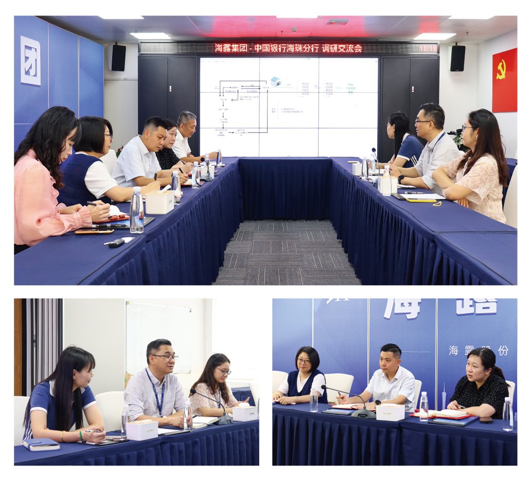 BB电子游戏·(中国)官方官网