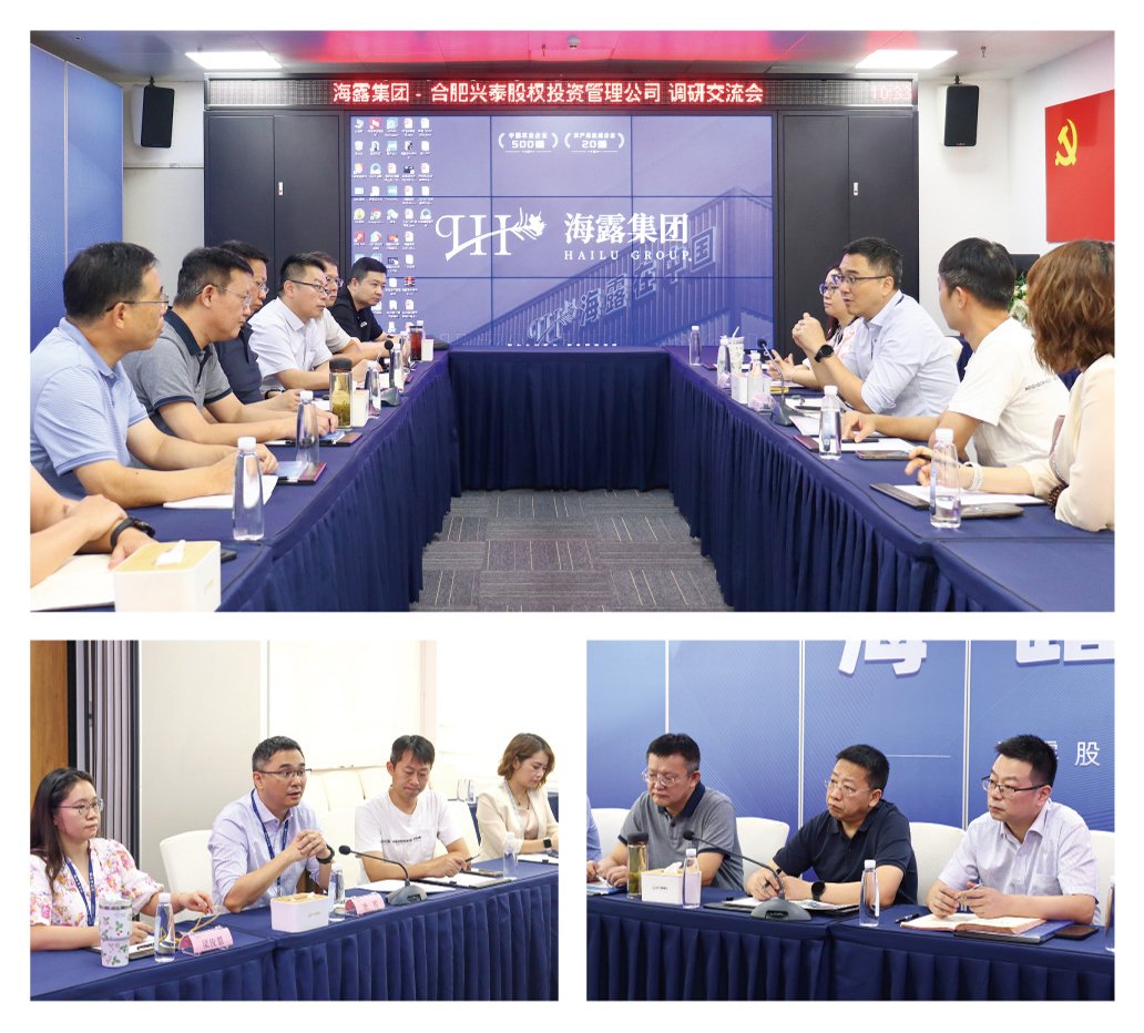 BB电子游戏·(中国)官方官网