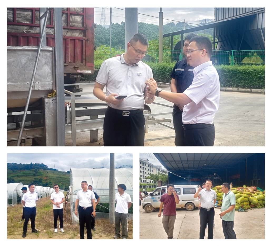 BB电子游戏·(中国)官方官网