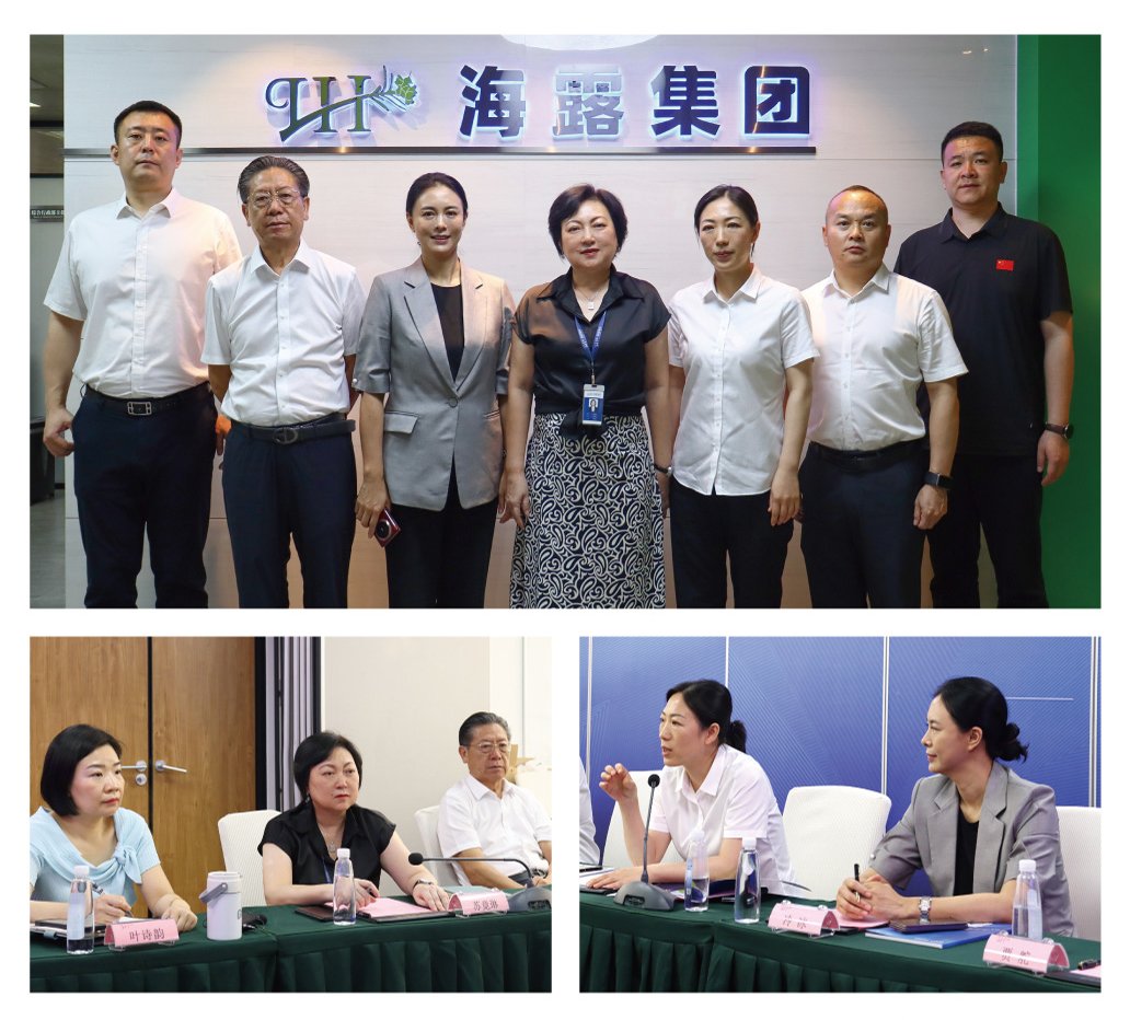 BB电子游戏·(中国)官方官网