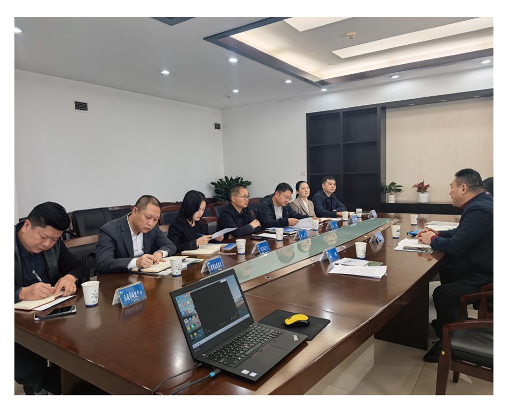 BB电子游戏·(中国)官方官网