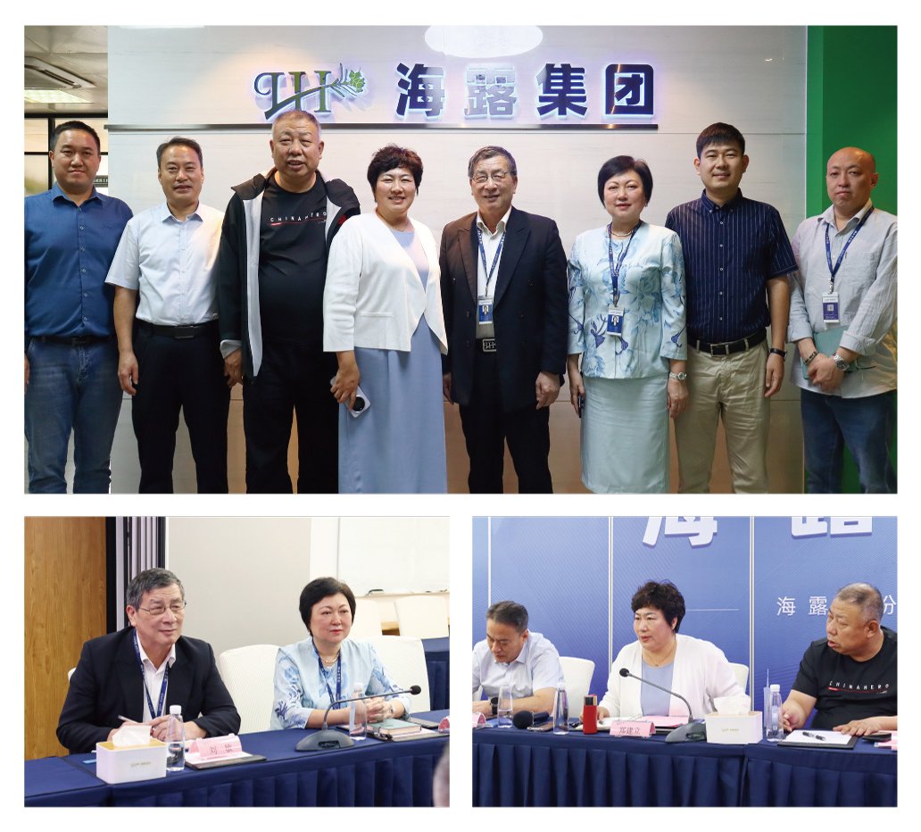 BB电子游戏·(中国)官方官网