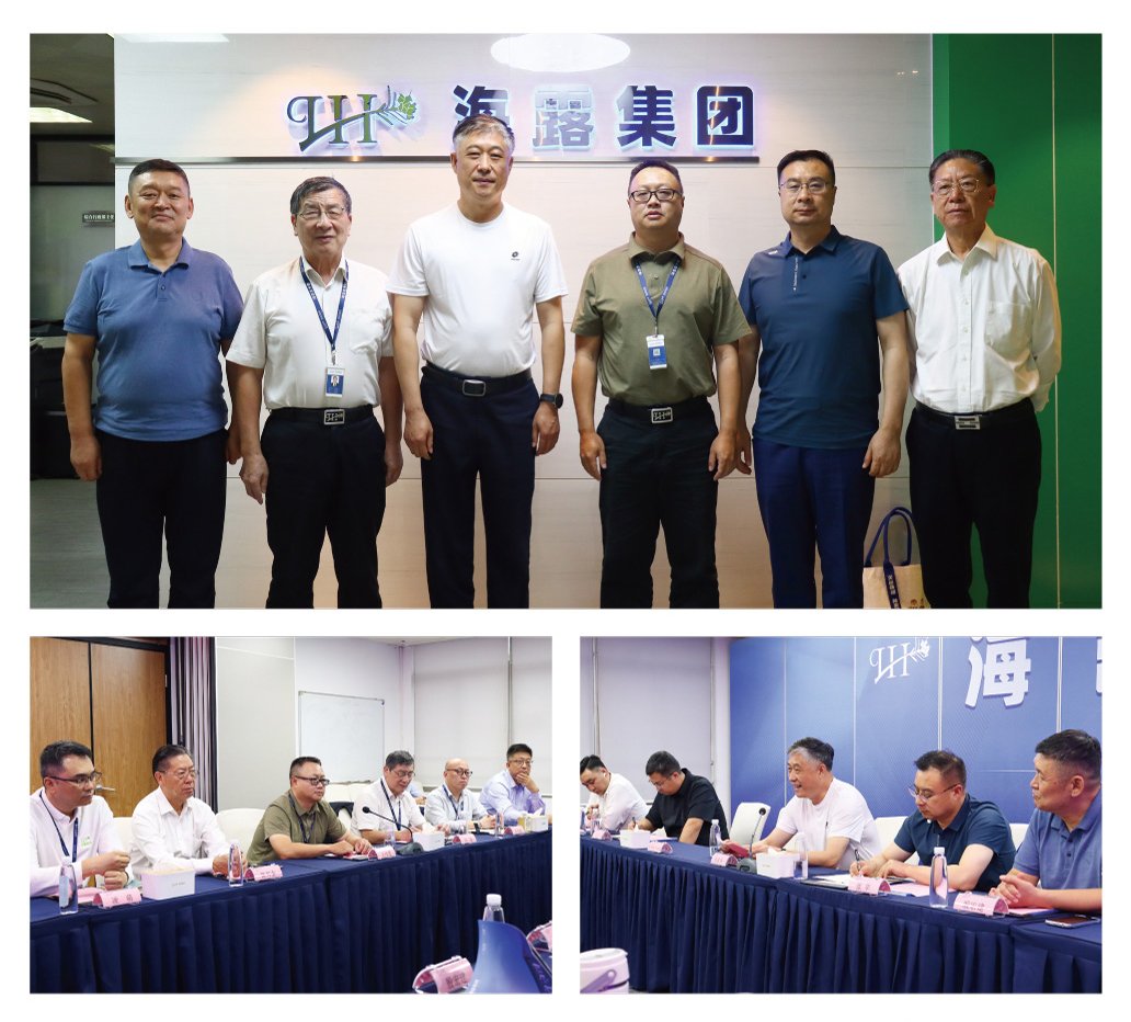 BB电子游戏·(中国)官方官网