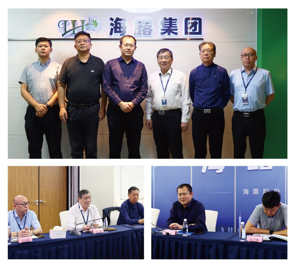 BB电子游戏·(中国)官方官网