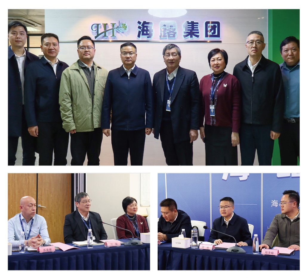 BB电子游戏·(中国)官方官网