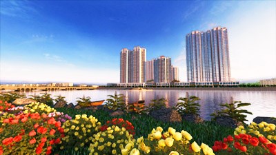 尊龙凯时 - 人生就是搏!-z6com