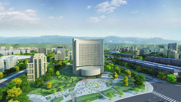 尊龙凯时 - 人生就是搏!-z6com