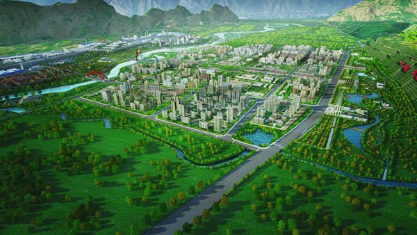 尊龙凯时 - 人生就是搏!-z6com