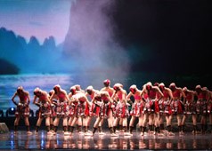 尊龙凯时 - 人生就是搏!-z6com